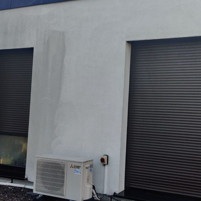 Nettoyage professionnel Schiltigheim 3