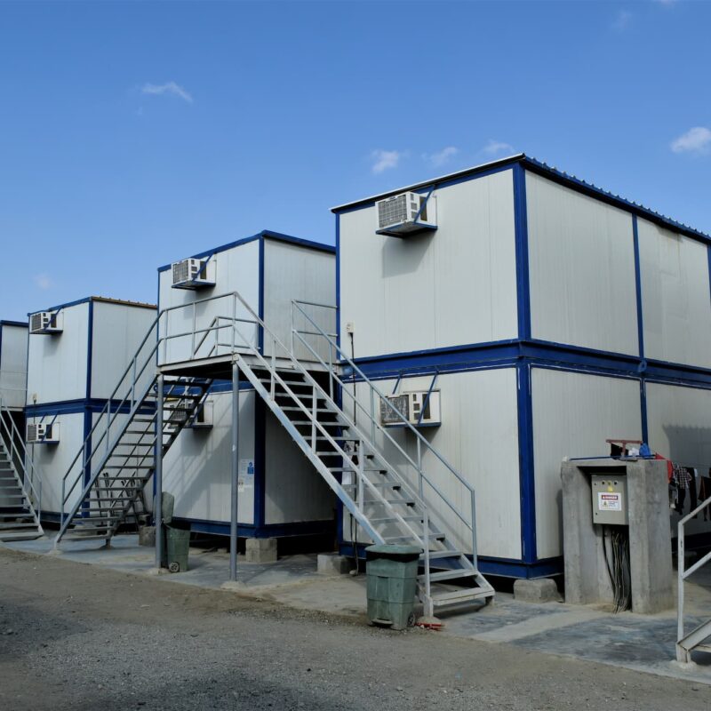 DESINFECTION_PROFESSIONNELLE_2 800X800 | As propreté Désinfection professionnelle pour particuliers et professionnels aux environs de Sélestat et Marckolsheim Schiltigheim