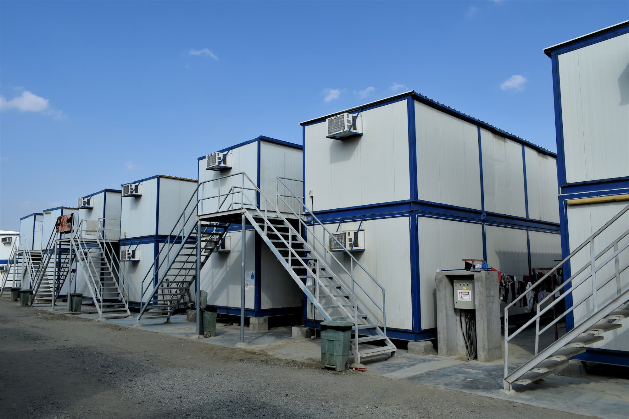 DESINFECTION_PROFESSIONNELLE_2 | As propreté Désinfection professionnelle pour particuliers et professionnels aux environs de Sélestat et Marckolsheim Schiltigheim