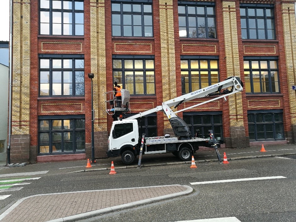NACELLE_DROMSON2 | As propreté À propos d’AS Propreté Strasbourg 3