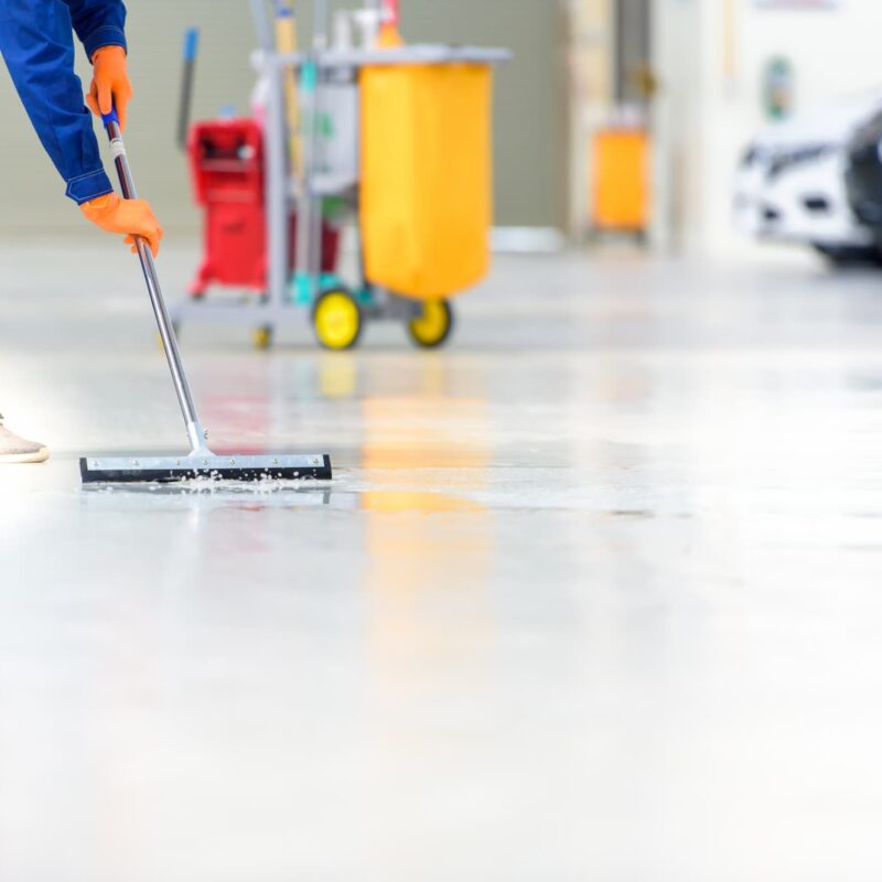 NETTOYAGE_PROFESSIONNEL_1 800X800 | As propreté Nettoyage professionnel de tous types de surfaces à proximité de Sélestat et Marckolsheim Lingolsheim