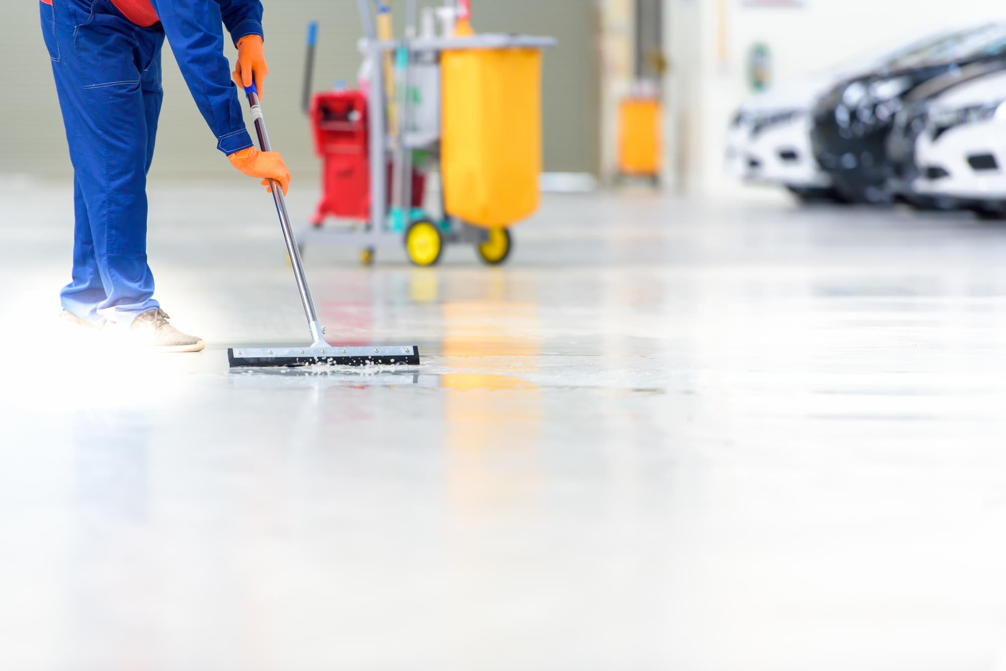 NETTOYAGE_PROFESSIONNEL_1 | As propreté Nettoyage professionnel de tous types de surfaces à proximité de Sélestat et Marckolsheim Lingolsheim