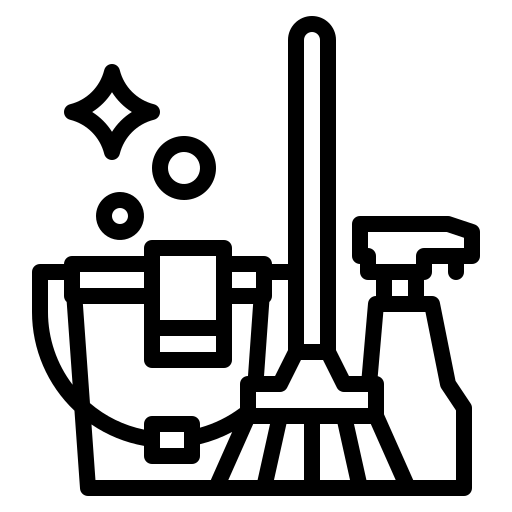 OUTILS DE NETTOYAGE | As propreté AS Propreté : Nettoyage professionnel près de Sélestat et Marckolsheim Strasbourg 0